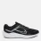 Мужские Кроссовки Nike QUEST 5 Черный 28.5 см 44.5 (DD0204-001) - 1 - Robinzon.ua