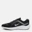 Мужские Кроссовки Nike QUEST 5 Черный 28.5 см 44.5 (DD0204-001) - 2 - Robinzon.ua
