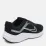 Мужские Кроссовки Nike QUEST 5 Черный 28.5 см 44.5 (DD0204-001) - 3 - Robinzon.ua