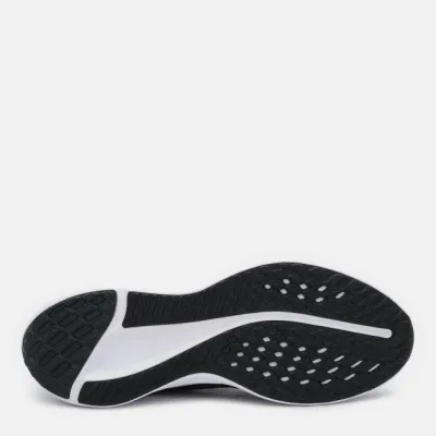 Мужские Кроссовки Nike QUEST 5 Черный 29 см 45 (DD0204-001) - 5 Мужские Кроссовки Nike QUEST 5 Черный 29 см 45 (DD0204-001) - 5 - Robinzon.ua