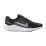 Женские Кроссовки Nike WMNS NIKE QUEST 5 Черный 42 (DD9291-001) - 2 - Robinzon.ua