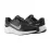 Женские Кроссовки Nike WMNS NIKE QUEST 5 Черный 42 (DD9291-001) - 3 - Robinzon.ua