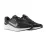 Жіночі Кросівки Nike WMNS NIKE QUEST 5 Чорний 41 (DD9291-001) - 1 - Robinzon.ua