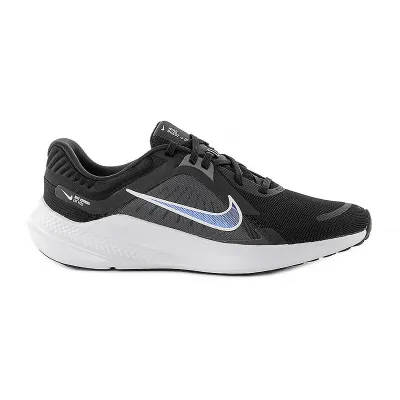 Жіночі Кросівки Nike WMNS NIKE QUEST 5 Чорний 41 (DD9291-001) - 2 - Robinzon.ua
