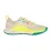 Мужские Кроссовки Nike REACT PEGASUS TRAIL 4  Разноцветный 42 (7dDJ6158-700 42) - 2 - Robinzon.ua