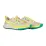 Мужские Кроссовки Nike REACT PEGASUS TRAIL 4  Разноцветный 42 (7dDJ6158-700 42) - 4 - Robinzon.ua