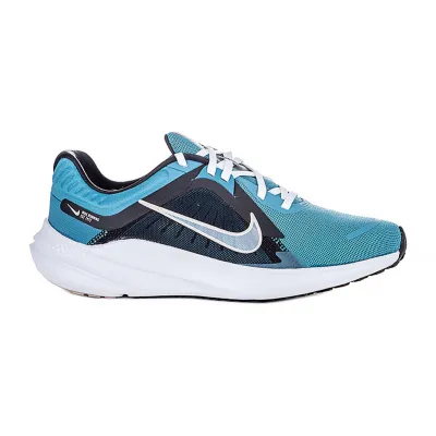 Жіночі Кросівки Nike WMNS QUEST 5 Бірюзовий 42 (7dDD9291-400 42) - 1 Жіночі Кросівки Nike WMNS QUEST 5 Бірюзовий 42 (7dDD9291-400 42) - 1 - Robinzon.ua