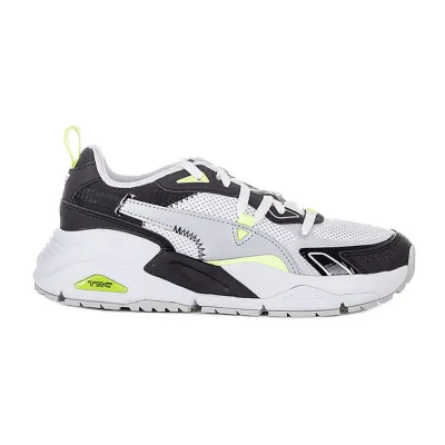 Жіночі Кросівки Puma TRC MIRA Tech Chrome Wns Різнокольоровий 41 (7d39065001 41) - 1 Жіночі Кросівки Puma TRC MIRA Tech Chrome Wns Різнокольоровий 41 (7d39065001 41) - 1 - Robinzon.ua