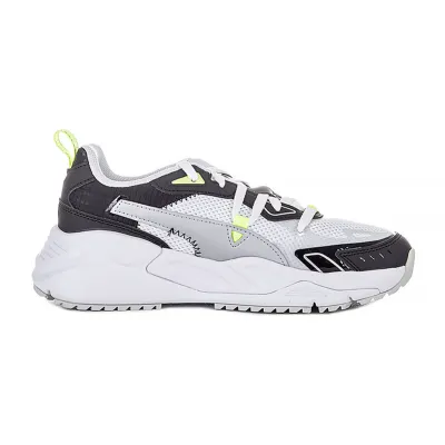 Жіночі Кросівки Puma TRC MIRA Tech Chrome Wns Різнокольоровий 41 (7d39065001 41) - 2 Жіночі Кросівки Puma TRC MIRA Tech Chrome Wns Різнокольоровий 41 (7d39065001 41) - 2 - Robinzon.ua