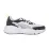 Женские Кроссовки Puma TRC MIRA Tech Chrome Wns Разноцветный 41 (7d39065001 41) - 2 - Robinzon.ua