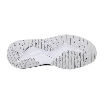 Жіночі Кросівки Puma TRC MIRA Tech Chrome Wns Різнокольоровий 41 (7d39065001 41) - 3 Жіночі Кросівки Puma TRC MIRA Tech Chrome Wns Різнокольоровий 41 (7d39065001 41) - 3 - Robinzon.ua