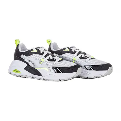 Жіночі Кросівки Puma TRC MIRA Tech Chrome Wns Різнокольоровий 41 (7d39065001 41) - 4 Жіночі Кросівки Puma TRC MIRA Tech Chrome Wns Різнокольоровий 41 (7d39065001 41) - 4 - Robinzon.ua