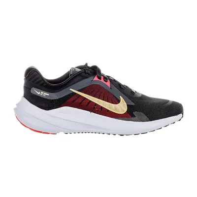 Жіночі Кросівки Nike QUEST 5 Чорний 40.5 (7dDD9291-009 40.5) - 3 Жіночі Кросівки Nike QUEST 5 Чорний 40.5 (7dDD9291-009 40.5) - 3 - Robinzon.ua