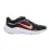Жіночі Кросівки Nike QUEST 5 Чорний 40.5 (7dDD9291-009 40.5) - 3 - Robinzon.ua