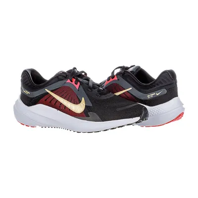 Жіночі Кросівки Nike QUEST 5 Чорний 40.5 (7dDD9291-009 40.5) - 4 Жіночі Кросівки Nike QUEST 5 Чорний 40.5 (7dDD9291-009 40.5) - 4 - Robinzon.ua