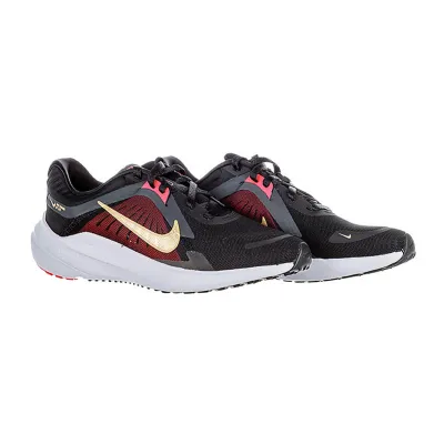 Жіночі Кросівки Nike QUEST 5 Чорний 40 (7dDD9291-009 40) - 1 Жіночі Кросівки Nike QUEST 5 Чорний 40 (7dDD9291-009 40) - 1 - Robinzon.ua