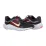 Жіночі Кросівки Nike QUEST 5 Чорний 40 (7dDD9291-009 40) - 4 - Robinzon.ua