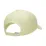 Детская Кепка Nike K NK DF CLUB CAP US CB MTSWSH Бежевый One Size (FB5064-331) - 1 - Robinzon.ua