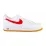 Мужские Кроссовки Nike AIR FORCE 1 LOW RETRO Белый 45 (7dDJ3911-102 45) - 1 - Robinzon.ua