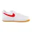 Мужские Кроссовки Nike AIR FORCE 1 LOW RETRO Белый 45 (7dDJ3911-102 45) - 2 - Robinzon.ua