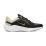 Чоловічі Кросівки Nike QUEST 5 Чорний 42 (7dDD0204-301 42) - 2 - Robinzon.ua