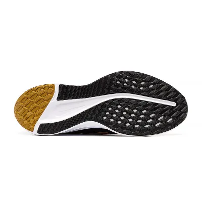 Чоловічі Кросівки Nike QUEST 5 Чорний 42 (7dDD0204-301 42) - 3 - Robinzon.ua