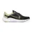Мужские Кроссовки Nike QUEST 5 Черный 44 (7dDD0204-301 44) - 1 - Robinzon.ua