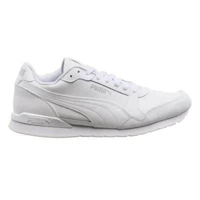 Мужские Кроссовки беговые Puma ST Runner v3 L Белый 44.5 (7d38485510 44.5) - 1 Мужские Кроссовки беговые Puma ST Runner v3 L Белый 44.5 (7d38485510 44.5) - 1 - Robinzon.ua
