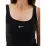 Женская Майка Nike W NSW ESSNTL CAMI TANK  Черный L (7dDH1345-010 L) - 3 - Robinzon.ua