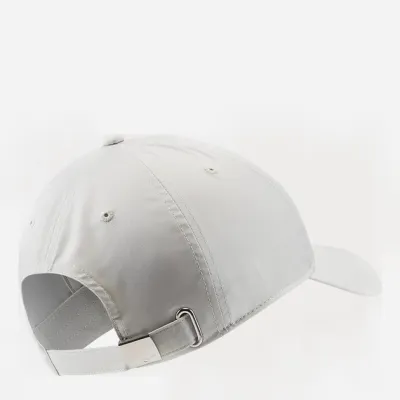 Кепка Nike U NSW DF H86 METAL SWOOSH CAP серо-белый Уни MISC 943092-072 - 1 Кепка Nike U NSW DF H86 METAL SWOOSH CAP серо-белый Уни MISC 943092-072 - 1 - Robinzon.ua