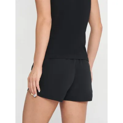 Шорти спортивні Joma IBIZA Чорний S (1232WP13.002) - 1 - Robinzon.ua