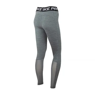 Жіночі Лосіни Nike W NP 365 TIGHT Принт S (CZ9779-084 S) - 1 Жіночі Лосіни Nike W NP 365 TIGHT Принт S (CZ9779-084 S) - 1 - Robinzon.ua