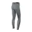 Жіночі Лосіни Nike W NP 365 TIGHT Принт S (CZ9779-084 S) - 1 - Robinzon.ua