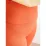 Жіночі Легінси HELLY HANSEN W ALLURE SEAMLESS LEGGINGS Кораловий XS (7d53931-284 XS) - 2 - Robinzon.ua