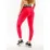 Жіночі Легінси Nike 365 TIGHT Рожевий L (7dCZ9779-616 L) - 1 - Robinzon.ua