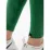 Женские Леггинсы Ellesse Loulin Legging Зеленый 2XS (7dSGR17951-503 2XS) - 1 - Robinzon.ua