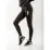 Жіночі Легінси Puma Leggings Чорний  M (7d62149001 M) - 1 - Robinzon.ua