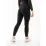 Жіночі Легінси Nike DF HR OGA 7/8 TGHT Чорний L (7dDM7023-010 L) - 3 - Robinzon.ua