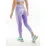Жіночі Легінси Nike W NK DF FST MR 7/8 TGHT SNL NV Фіолетовий  L (7dDX0950-567 L) - 1 - Robinzon.ua