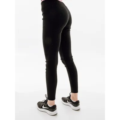 Жіночі Легінси Ellesse Loulin Legging Чорний M (7dSGR17951-011 M) - 4 Жіночі Легінси Ellesse Loulin Legging Чорний M (7dSGR17951-011 M) - 4 - Robinzon.ua