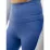 Женские Леггинсы Nike ONE DF HR 7/8 TIGHT Голубой M (7dDV9020-450 M) - 1 - Robinzon.ua