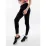 Жіночі Легінси Ellesse Loulin Legging Чорний L (7dSGR17951-011 L) - 1 - Robinzon.ua