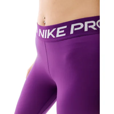 Жіночі Легінси Nike 365 TIGHT Фіолетовий XS (7dCZ9779-599 XS) - 1 - Robinzon.ua