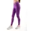 Жіночі Легінси Nike 365 TIGHT Фіолетовий XS (7dCZ9779-599 XS) - 2 - Robinzon.ua