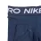 Жіночі Легінси Nike W NP 365 TIGHT Синій L (7dCZ9779-451 L) - 2 - Robinzon.ua
