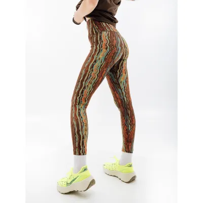 Жіночі Легінси Nike W NY DF HR 7/8 TGHT NV+ Разноцветный XS (7dDX1561-227 XS) - 1 Жіночі Легінси Nike W NY DF HR 7/8 TGHT NV+ Разноцветный XS (7dDX1561-227 XS) - 1 - Robinzon.ua