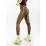 Жіночі Легінси Nike W NY DF HR 7/8 TGHT NV+ Разноцветный  XS (7dDX1561-227 XS) - 1 - Robinzon.ua