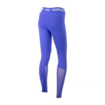 Жіночі Легінси Nike 365 TIGHT Блакитний L (7dCZ9779-413 L) - 1 Жіночі Легінси Nike 365 TIGHT Блакитний L (7dCZ9779-413 L) - 1 - Robinzon.ua