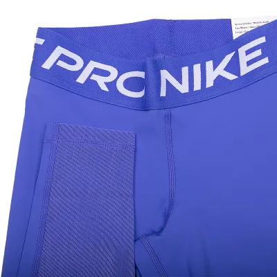 Жіночі Легінси Nike 365 TIGHT Блакитний L (7dCZ9779-413 L) - 2 Жіночі Легінси Nike 365 TIGHT Блакитний L (7dCZ9779-413 L) - 2 - Robinzon.ua