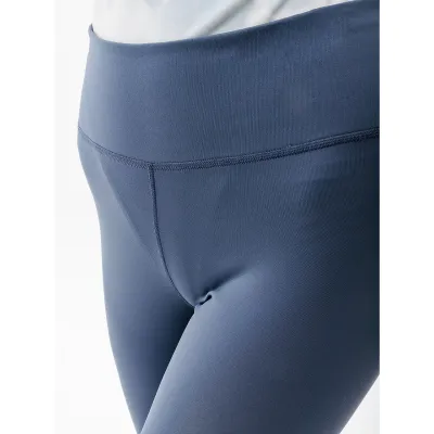 Жіночі Легінси Nike W NK ONE DF MR 7/8 TGT Синій XS (7dDD0249-491 XS) - 1 Жіночі Легінси Nike W NK ONE DF MR 7/8 TGT Синій XS (7dDD0249-491 XS) - 1 - Robinzon.ua